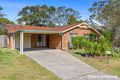 Property photo of 24 Truscott Avenue Kariong NSW 2250
