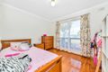Property photo of 38 Braeside Avenue Reynella East SA 5161