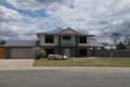Property photo of 1 Whitty Court Augustine Heights QLD 4300