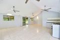 Property photo of 6 Daniel Circuit Herbert NT 0836