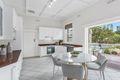 Property photo of 48 Milner Crescent Wollstonecraft NSW 2065
