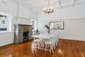Property photo of 48 Milner Crescent Wollstonecraft NSW 2065