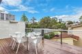 Property photo of 48 Milner Crescent Wollstonecraft NSW 2065