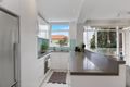 Property photo of 7/25B Roscoe Street Bondi Beach NSW 2026