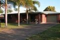 Property photo of 57 Spalla Drive Proserpine QLD 4800