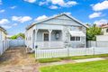 Property photo of 20 St Georges Road New Lambton NSW 2305