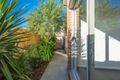 Property photo of 1/64 Escapade Boulevard Craigieburn VIC 3064