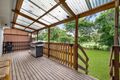 Property photo of 34 Lerida Avenue Camden NSW 2570