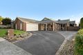 Property photo of 30 Huntingtower Crescent Langwarrin VIC 3910