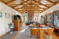 Property photo of 9 Whitcombes Road Clifton Springs VIC 3222