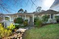 Property photo of 4 Killawarra Place Wahroonga NSW 2076
