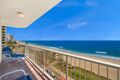 Property photo of 39/45 Broadbeach Boulevard Broadbeach QLD 4218