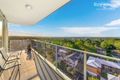 Property photo of 43/459-463 Church Street Parramatta NSW 2150