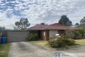 Property photo of 26 Denton Drive Endeavour Hills VIC 3802