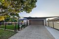 Property photo of 15 Wirra Circuit Wynnum West QLD 4178