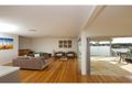 Property photo of 37A High Street Black Head NSW 2430