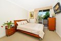 Property photo of 3/33 Birriga Road Bellevue Hill NSW 2023