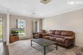 Property photo of 20 Chestnut Chase Pakenham VIC 3810