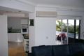 Property photo of 18/12 Commodore Drive Surfers Paradise QLD 4217