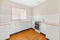 Property photo of 20 St Georges Road New Lambton NSW 2305