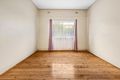 Property photo of 20 St Georges Road New Lambton NSW 2305