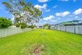 Property photo of 20 St Georges Road New Lambton NSW 2305