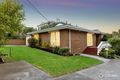 Property photo of 1/42-44 Bourke Street Mentone VIC 3194