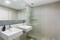 Property photo of 303/128 Willarong Road Caringbah NSW 2229