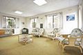 Property photo of 39 Cheltenham Road Black Rock VIC 3193