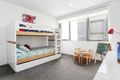 Property photo of 6302/60 Ferry Road West End QLD 4101