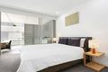Property photo of 6302/60 Ferry Road West End QLD 4101