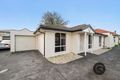 Property photo of 2/7 Fox Street Dandenong VIC 3175