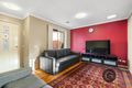 Property photo of 2/7 Fox Street Dandenong VIC 3175