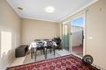 Property photo of 2/7 Fox Street Dandenong VIC 3175