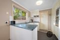 Property photo of 2/7 Fox Street Dandenong VIC 3175