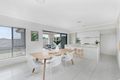 Property photo of 83 Highland Crescent Belmont QLD 4153