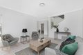 Property photo of 83 Highland Crescent Belmont QLD 4153