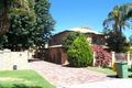 Property photo of 4/13 Macleod Road Applecross WA 6153
