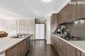 Property photo of 20 Chestnut Chase Pakenham VIC 3810