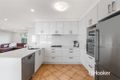Property photo of 19 Scotney Place Quakers Hill NSW 2763