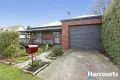 Property photo of 9 Whitcombes Road Clifton Springs VIC 3222