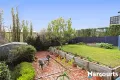 Property photo of 9 Whitcombes Road Clifton Springs VIC 3222