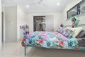Property photo of 29 Porcupine Way Mount Peter QLD 4869
