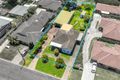 Property photo of 3 Turrug Street Whitebridge NSW 2290