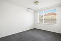 Property photo of 6/97 Hotham Street Balaclava VIC 3183