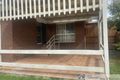 Property photo of 26 Denton Drive Endeavour Hills VIC 3802