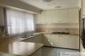 Property photo of 26 Denton Drive Endeavour Hills VIC 3802
