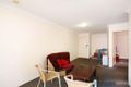 Property photo of 11/466-468 Guildford Road Guildford NSW 2161