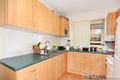 Property photo of 11/466-468 Guildford Road Guildford NSW 2161