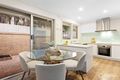 Property photo of 1/42-44 Bourke Street Mentone VIC 3194